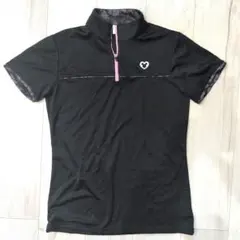 Item thumbnail for item e05bb647-1ed5-4dc9-bd3d-fa0fe183967d