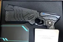 CEREVO DOMINATOR ドミネーター