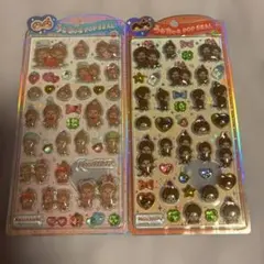 Item thumbnail for item c23caf0b-b997-48cd-b830-86897aeb5ec6