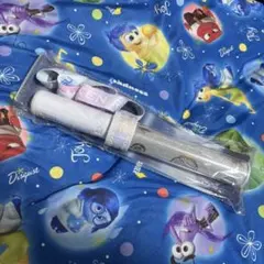 ミュージカル刀剣乱舞 花影ゆれる砥水 ペンライト