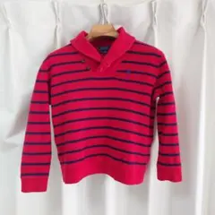 Item thumbnail for item b4a2dd85-3410-4af3-8573-74b271249394