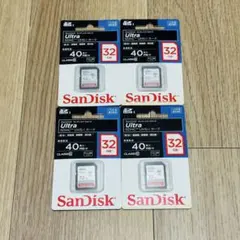 Item thumbnail for item 29410fd5-b858-495a-8bdd-02b58b81ae31