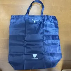 Item thumbnail for item 2ba8d57d-b52a-4bf5-8449-c15bfdda7e4d