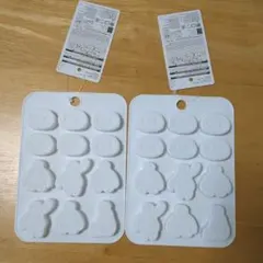 Item thumbnail for item bba34dbc-5e05-4e37-a74f-2c59d6edfc3c