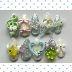 みいさん 様専用