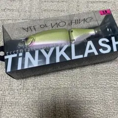 2026年最新】drt タイニークラッシュlowの人気アイテム - メルカリ