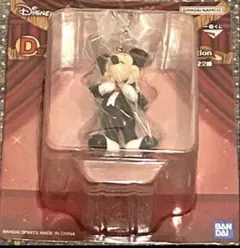 ディズニー　ピクサー　くじ　フィギュア