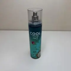 2026年最新】Bath & Body Works ボディミストの人気アイテム - メルカリ
