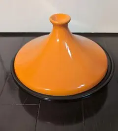 Item thumbnail for item 601107f9-e87a-4719-a271-ae6d04993858