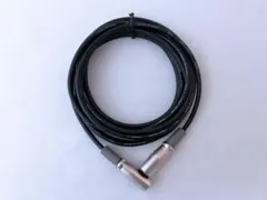 Item thumbnail for item 25baa37a-e623-4dba-be36-2f70ccb65fe4