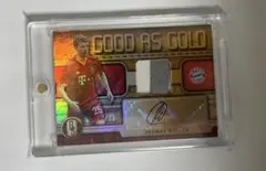 Item thumbnail for item 79ffc71a-2a8d-4678-bd92-0ed7307a5d5f