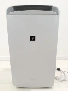 2025年最新】SHARP 除湿機・乾燥機の人気アイテム - メルカリ
