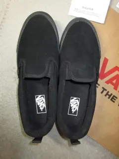 Item thumbnail for item 349954e2-6859-4569-a9ca-090b3fa11d08