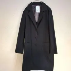 Ehyphen world gallery 薄手コート