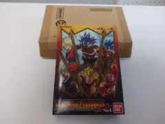 Item thumbnail for item ac62fbe9-0c99-4203-90c8-d54fb3bf29cb