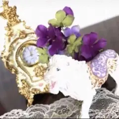 Item thumbnail for item 8c045902-866d-48ec-8560-01f17fd84d4e