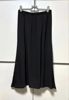 新品　ミラオーウェン　フレアスカート　福袋