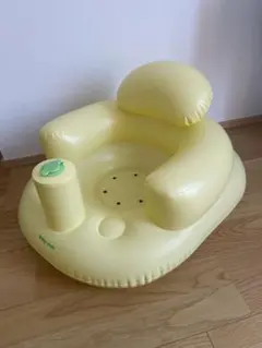 Item thumbnail for item 47377d93-acb5-4e45-b5e5-5c3c0f234d89