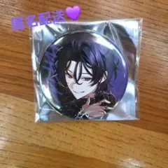笹*こ様 Element Sicks EL6 春希 第6弾 缶バッジ Addic - メルカリ