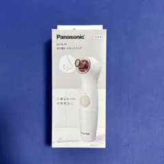 パナソニック　毛穴吸引 スポットクリアのサムネイル