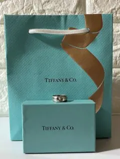 Item thumbnail for item e4bd3fcc-670b-446d-a328-0d5fbd43d6e7