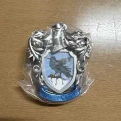 ハリー・ポッター フォトフレームチャーム レイブンクロー