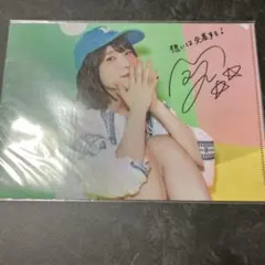 2026年最新】内田真 チェキの人気アイテム - メルカリ