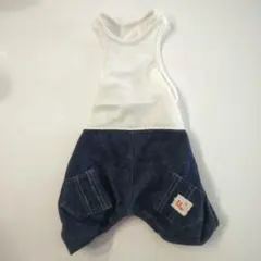 misa様 リクエスト 2点 まとめ商品