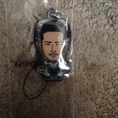 居酒屋EXILE 小林直己