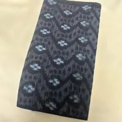 Item thumbnail for item 680c8c27-4834-44dc-9f7b-6fd04d8cc3b1