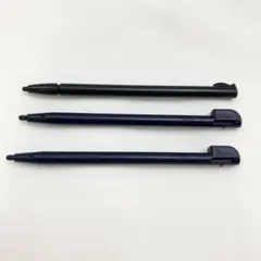 DSタッチペン 任天堂 純正品