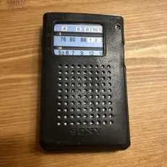 2026年最新】SONY ICF-T46の人気アイテム - メルカリ