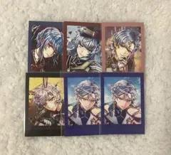 2026年最新】あくねこ フルーレの人気アイテム - メルカリ