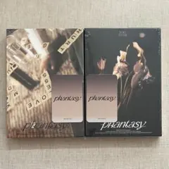 未開封 cd セット 枚