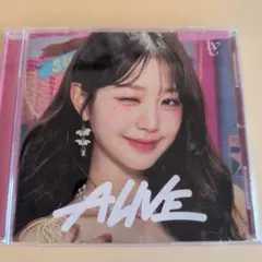 Item thumbnail for item 83d697b6-4fe8-4736-904c-7877f197b096