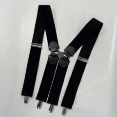 2026年最新】COMME des GARCONS HOMME PLUS メンズ サスペンダーの人気