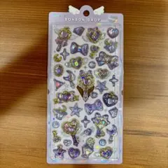 ☆新品☆ クーリア　BONBON DROP マジカル