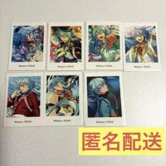 あんスタ fine 日々樹渉 ぱしゃこれ ぱしゃっつ まとめ売り