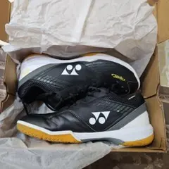 Item thumbnail for item 308b00f2-aa7c-4be0-80cf-3fc3a5842dc4