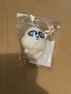 M!LK シャカレボ マスコット 山中柔太朗