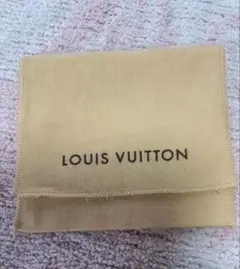 Item thumbnail for item e7ba943d-7e1a-48ad-b570-7251204eca14