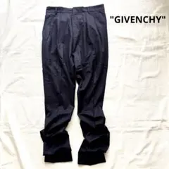 2026年最新】GIVENCHY リカルド ティッシの人気アイテム - メルカリ