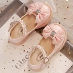 Item thumbnail for item cc97d851-da56-47be-bca7-3d7d852fe67e