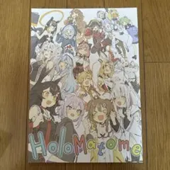 ♢ blue_note様 リクエスト 3点 まとめ商品