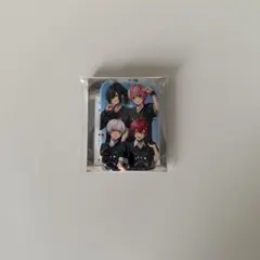 このみ☆ 様 専用ページ