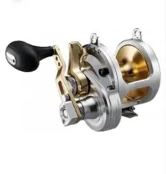 Item thumbnail for item c8f3bd1c-52c1-46ae-89be-978e893f5048