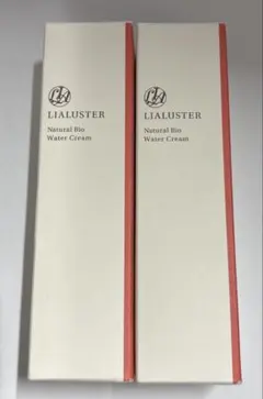 2025年最新】ラスターローションの人気アイテム - メルカリ