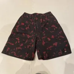 LAD MUSICIAN ショートパンツ L サイズ46