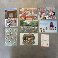 Item thumbnail for item a884132b-9134-42c6-88a5-b7a9c2031de3