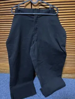 ディッキーズ　w42l30 ワークパンツ